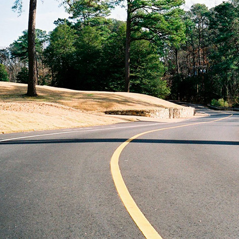 E.W. Muller Contractor